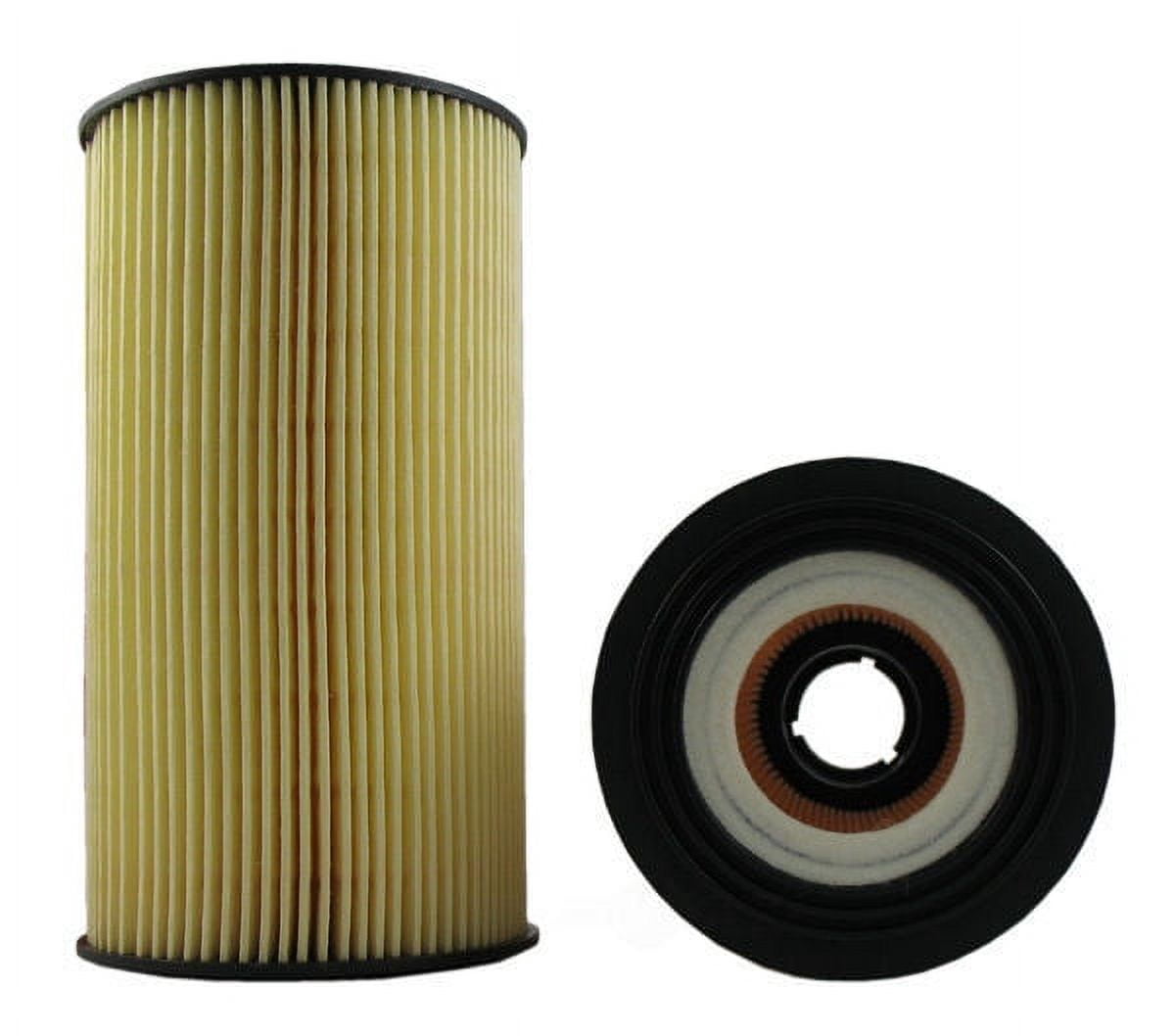 Pentius PCB8213 Pentius Filter