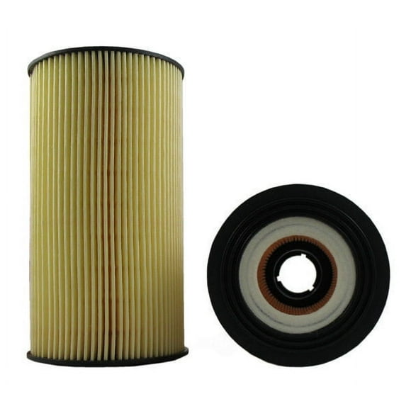 Pentius PCB8213 Pentius Filter