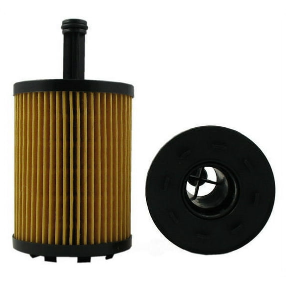 Pentius PCB9461 Pentius Filter