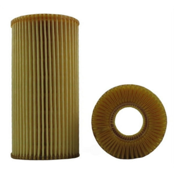 Pentius PCB9911 Pentius Filter