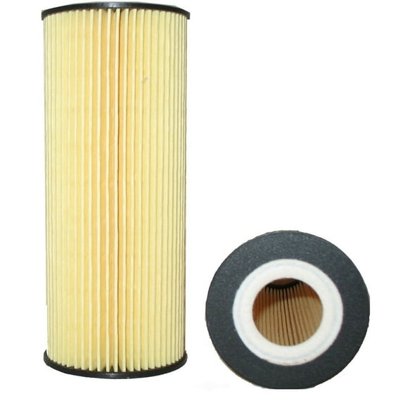 Pentius PCB9994 Pentius Filter