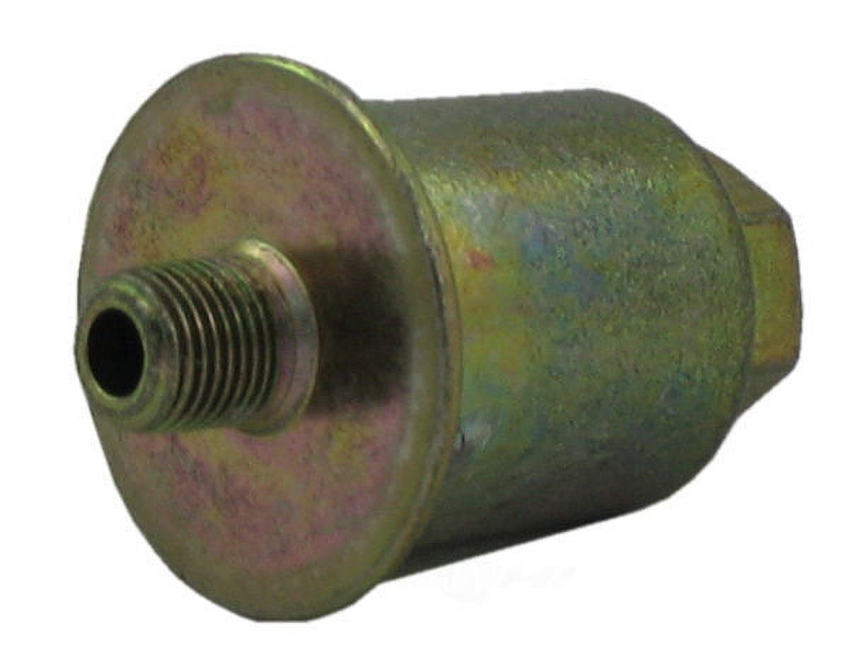 Pentius PFB10035 Pentius Filter