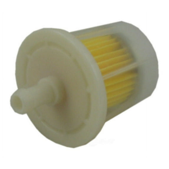 Pentius PFB20118P Pentius Filter