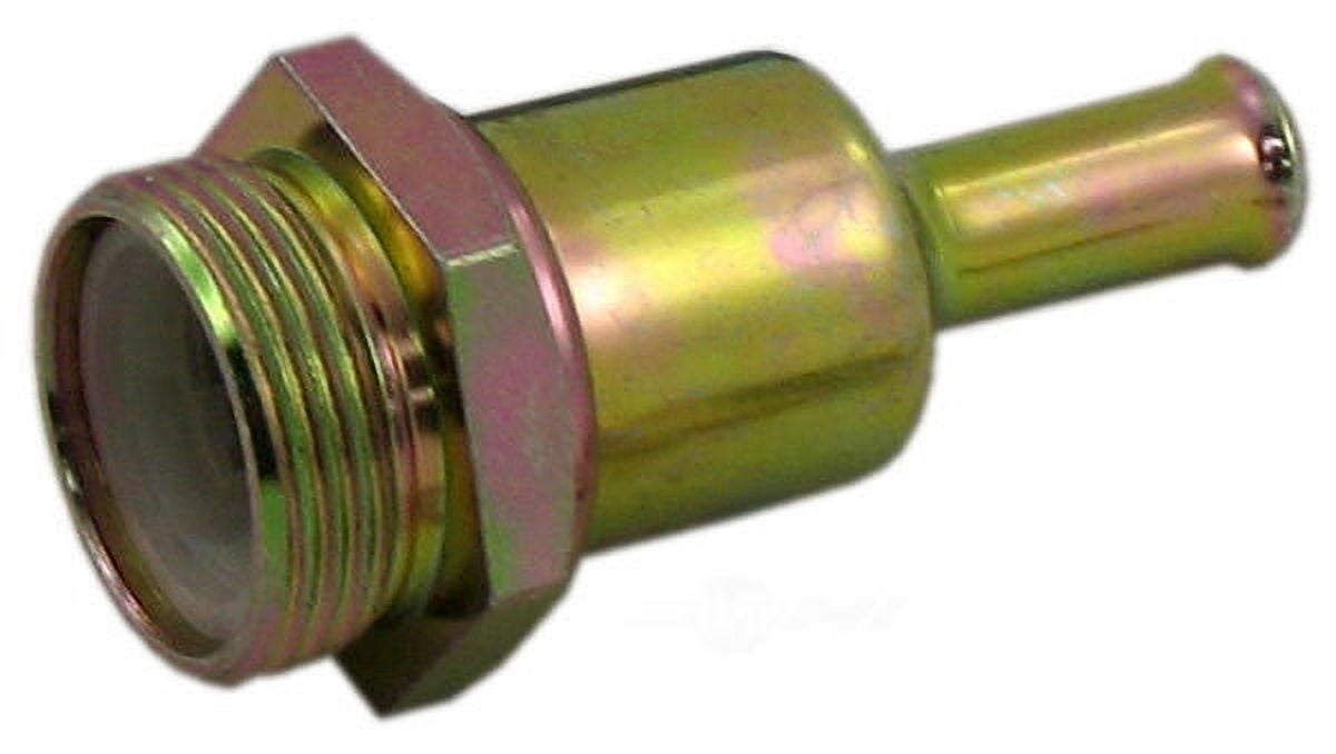 Pentius PFB20235 Pentius Filter