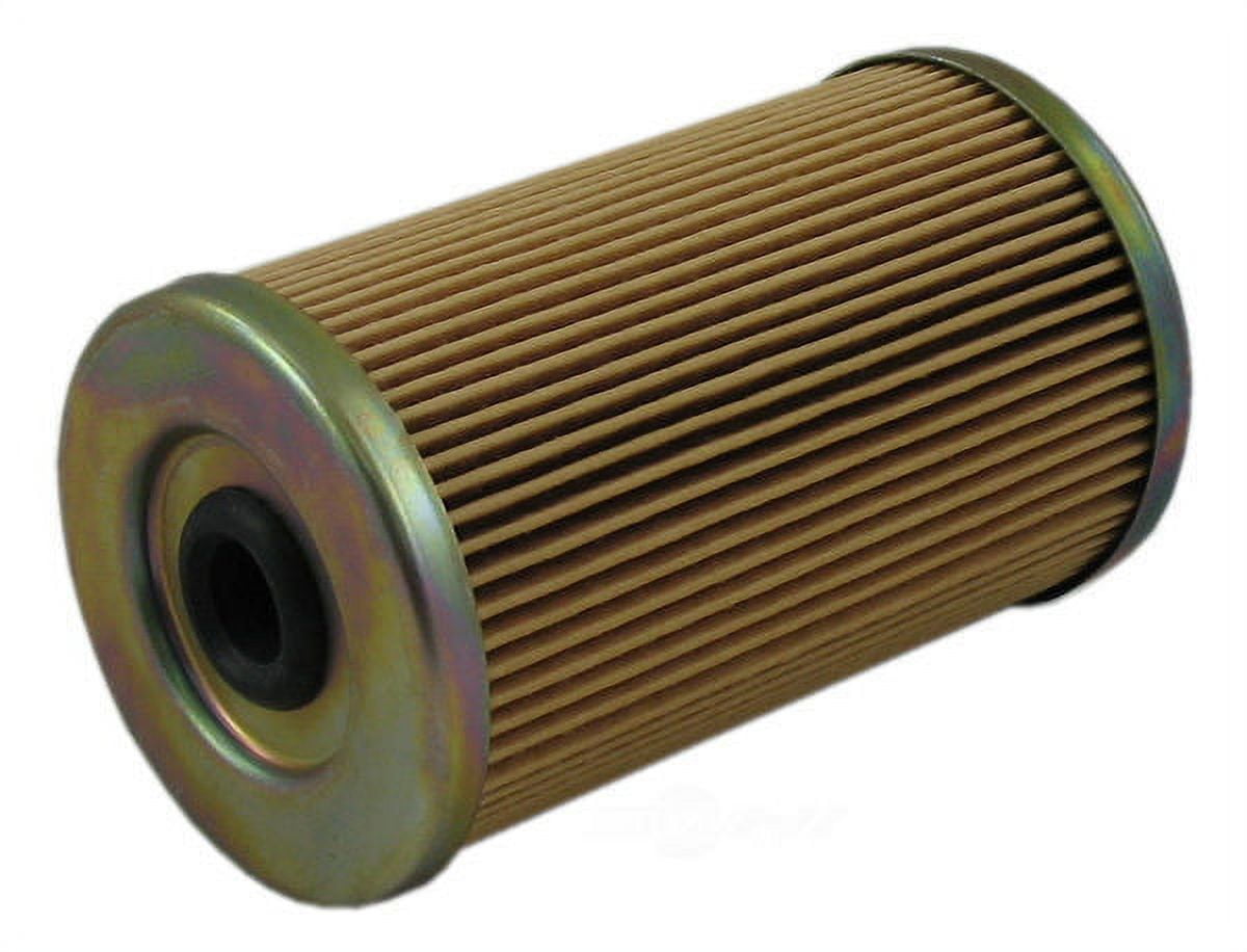 ?US UltraFLOW 燃料フィルター Single Pack PFB10024 Pentius PFB10024 Ultra 並行輸入品 Fuel Filters | Pentius Auto Parts