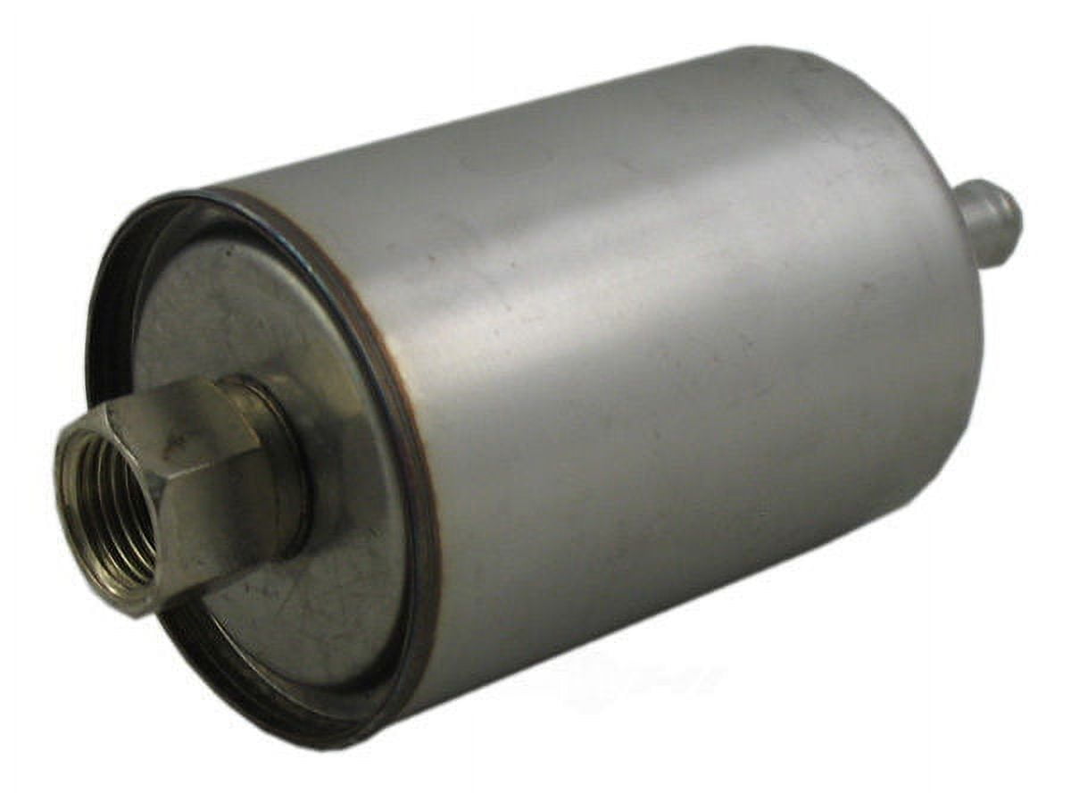 Pentius PFB33173 Pentius Filter