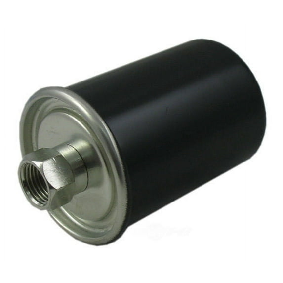 Pentius PFB34713 Pentius Filter