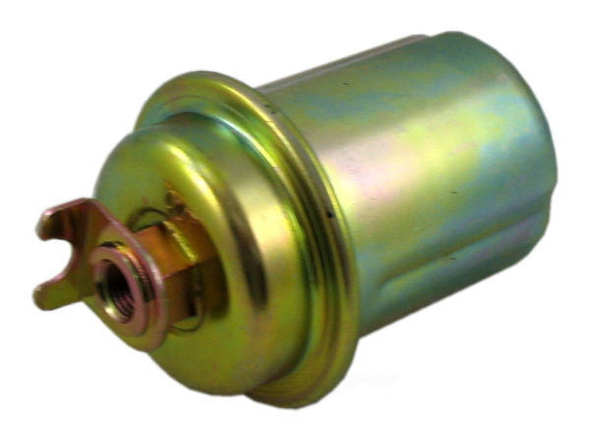 Pentius PFB44779 Pentius Filter