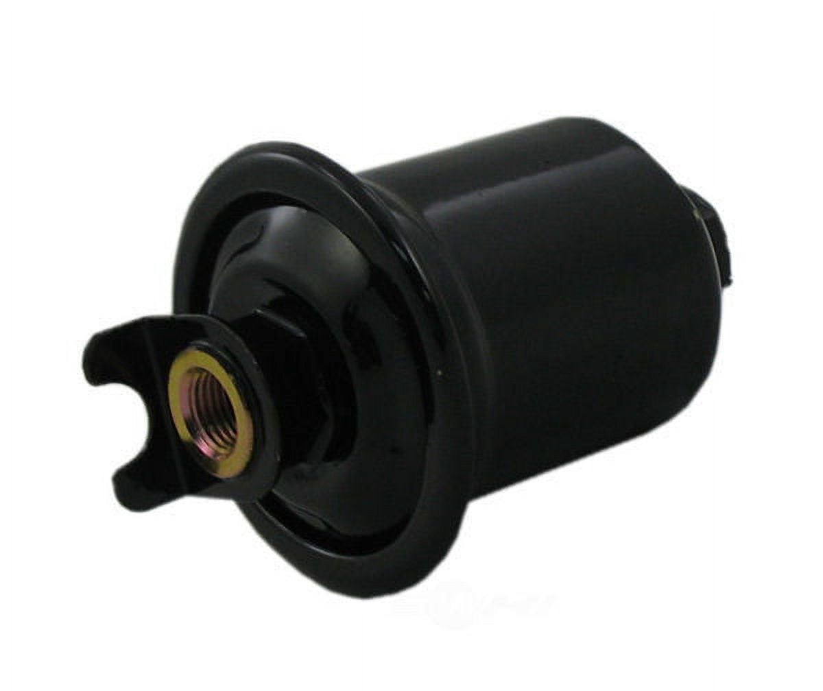 Pentius PFB45158 Pentius Filter