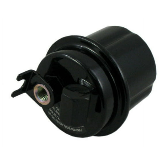 Pentius PFB54488 Pentius Filter