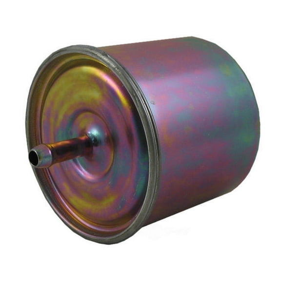 Pentius PFB54794 Pentius Filter