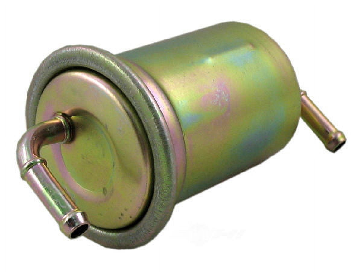 Pentius PFB54833 Pentius Filter