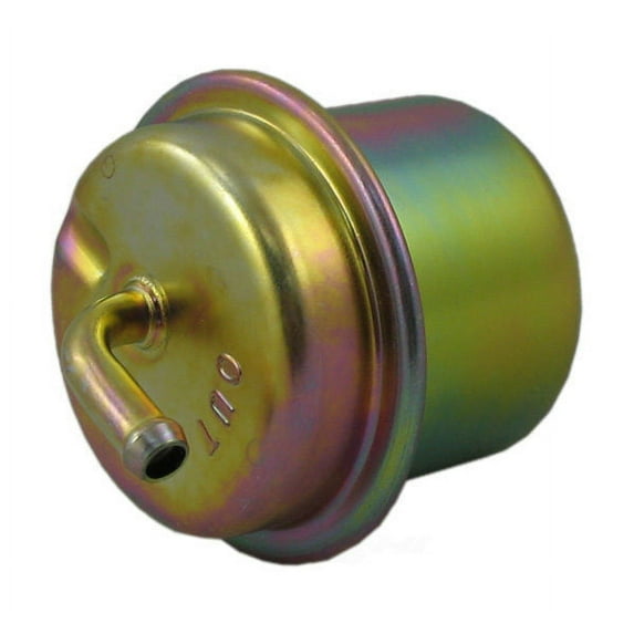 Pentius PFB55073 Pentius Filter