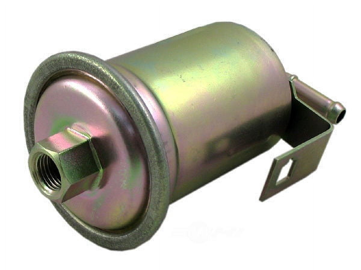 Pentius PFB55354 Pentius Filter