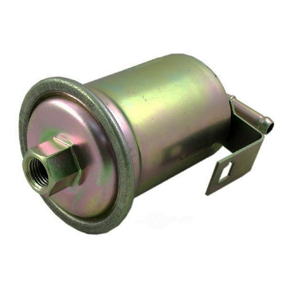 Pentius PFB55354 Pentius Filter