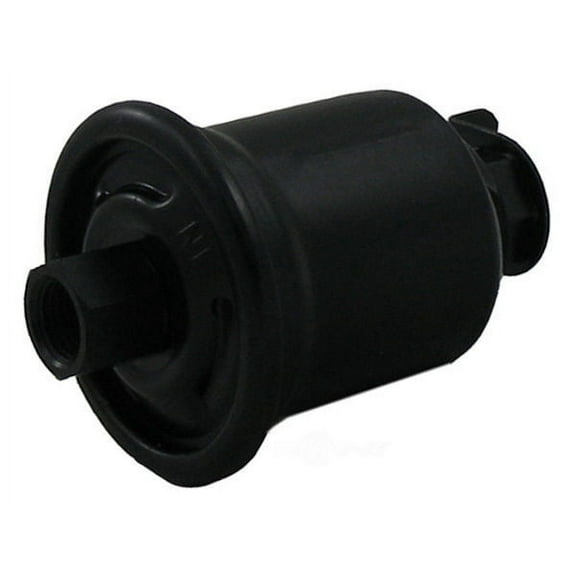 Pentius PFB55355 Pentius Filter