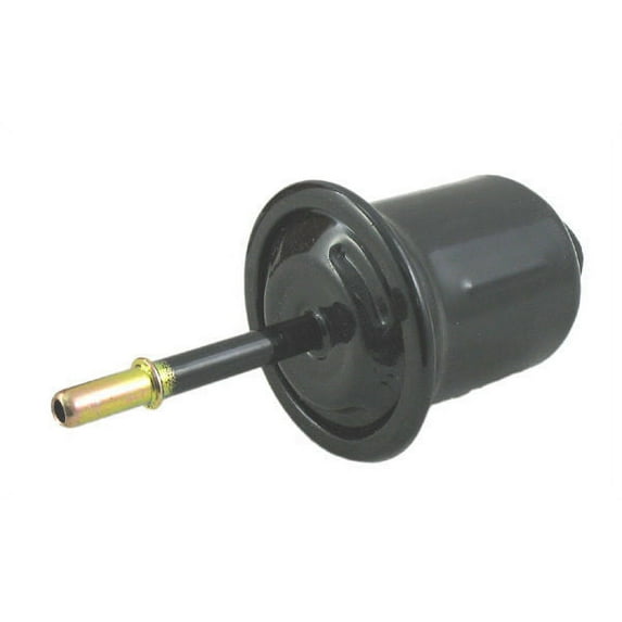 Pentius PFB55357 Pentius Filter