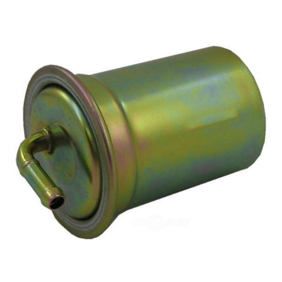 Pentius PFB55759 Pentius Filter