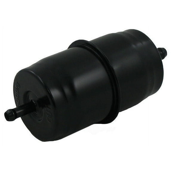 Pentius PFB59161 Pentius Filter