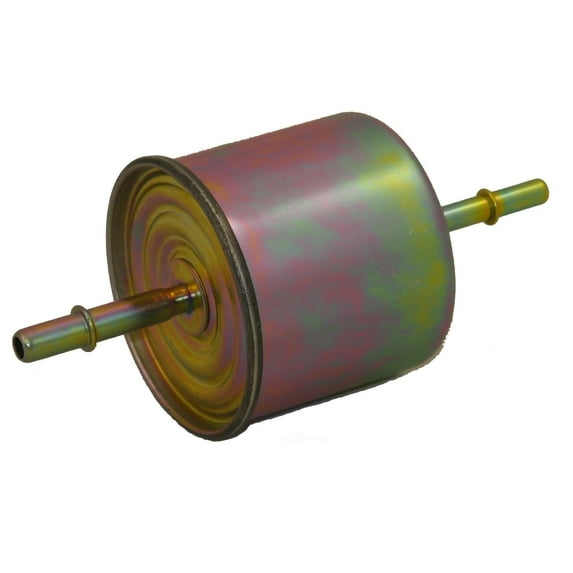 Pentius PFB65422 Pentius Filter