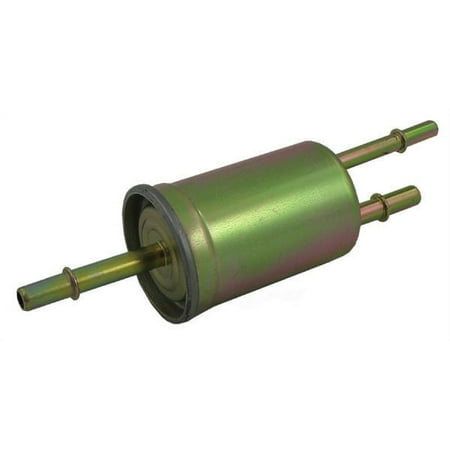 Pentius PFB65487 Pentius Filter