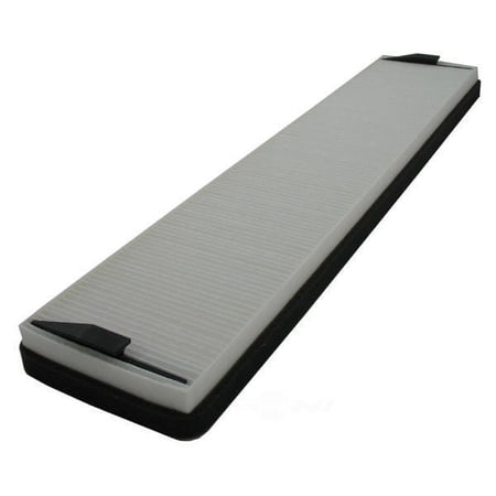 Pentius PHB4860 Pentius Filter