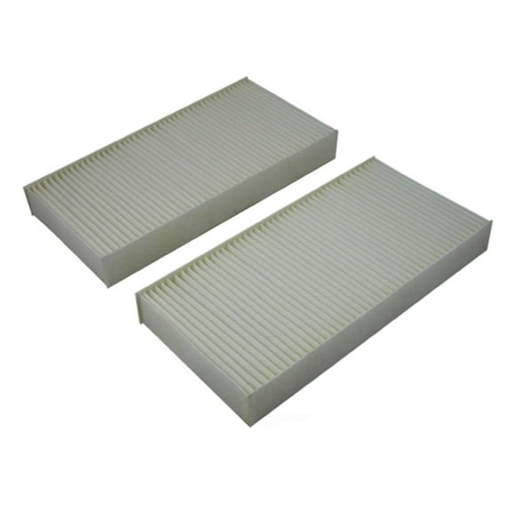 Pentius PHB5439 Pentius Filter