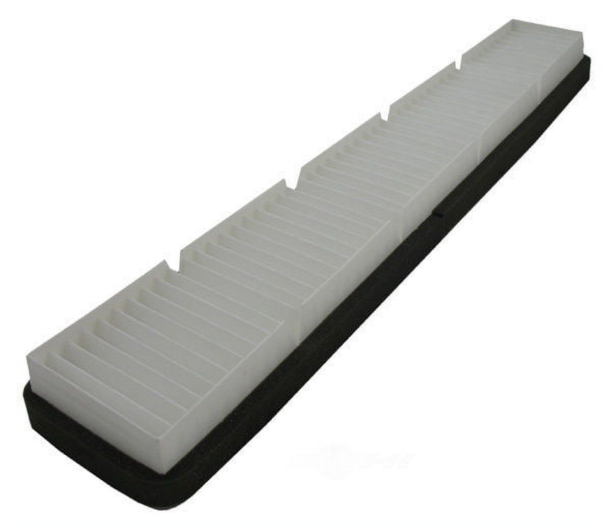 Pentius PHB5447 Pentius Filter