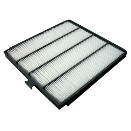 Pentius PHB5459 Pentius Filter