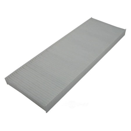 Pentius PHB5480 Pentius Filter
