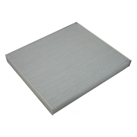 Pentius PHB5491 Pentius Filter