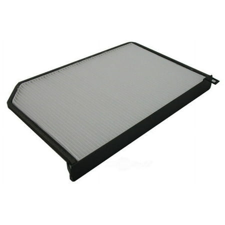 Pentius PHB5498 Pentius Filter