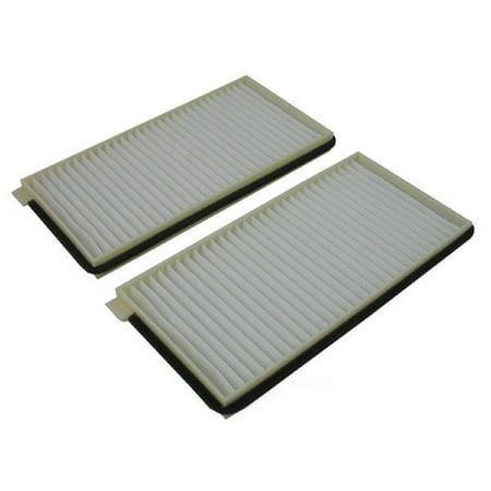 Pentius PHB5506 Pentius Filter