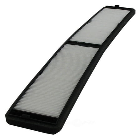 Pentius PHB5510 Pentius Filter
