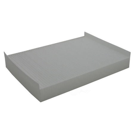 Pentius PHB5526 Pentius Filter