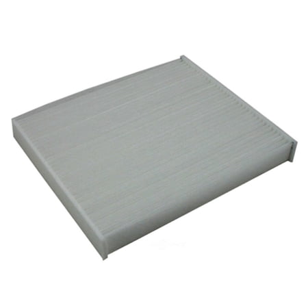 Pentius PHB5572 Pentius Filter