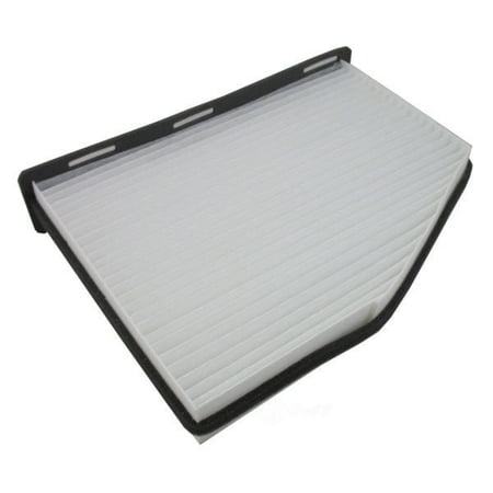 Pentius PHB5586 Pentius Filter