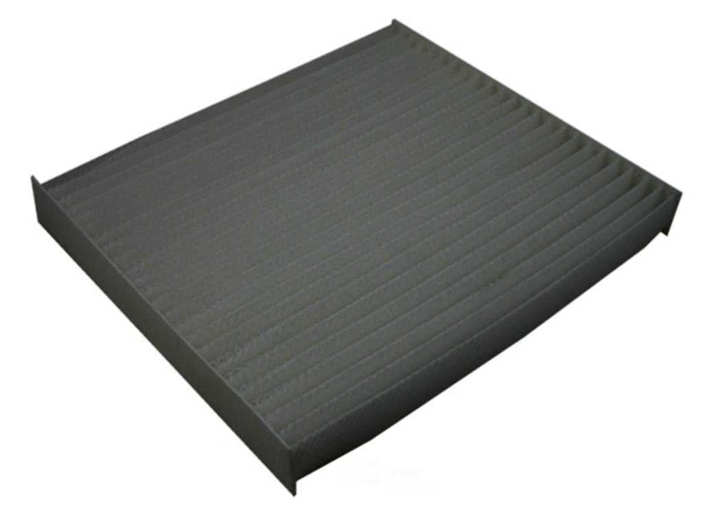 Pentius PHB5661 UltraFLOW Cabin Air Filter