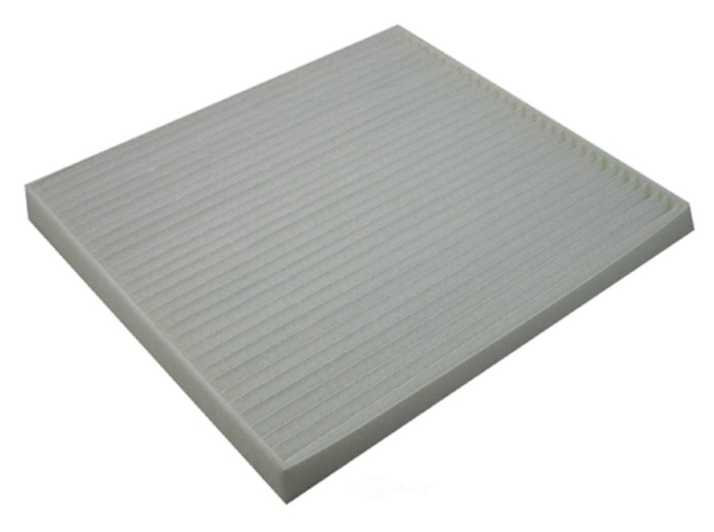 Pentius PHB5676 Pentius Filter