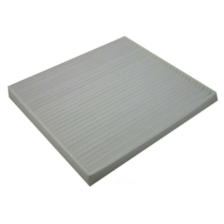 Pentius PHB5676 Pentius Filter