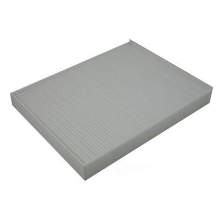Pentius PHB5762 Pentius Filter