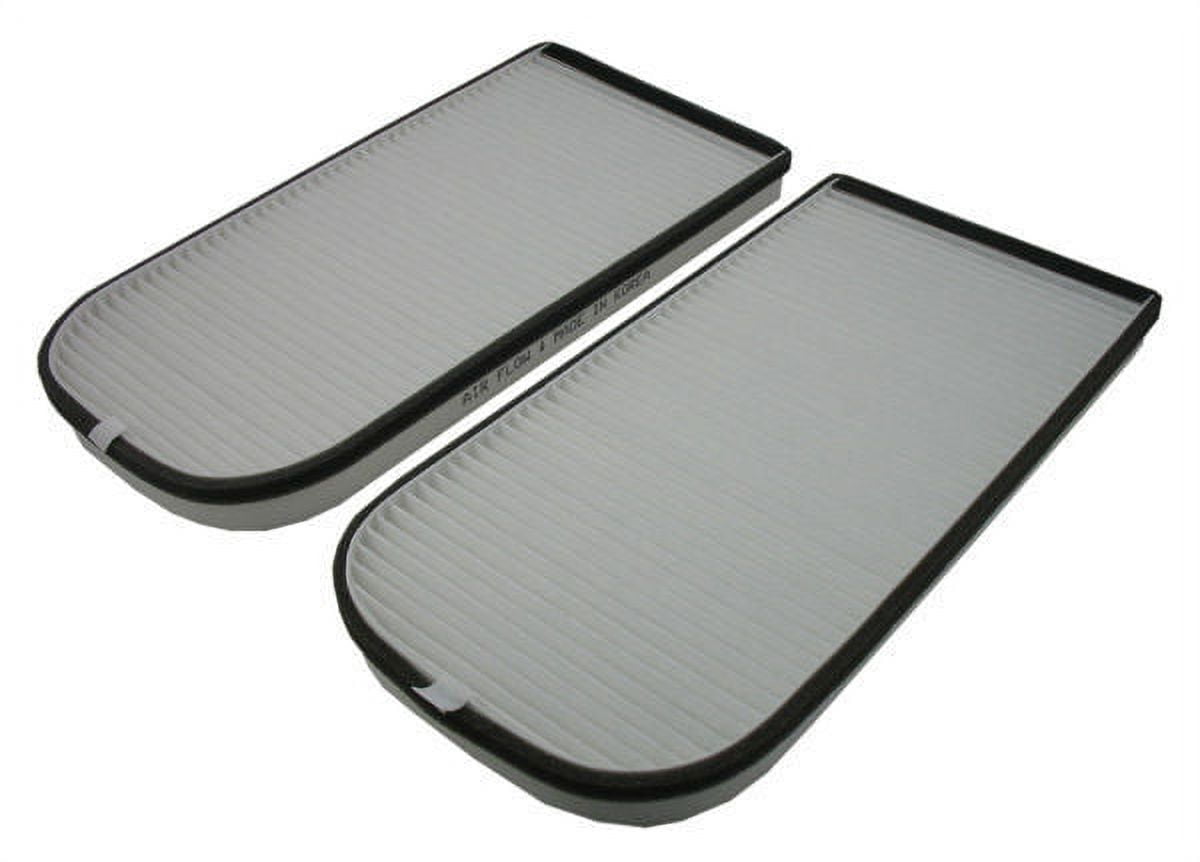 Pentius PHB5769 Pentius Filter