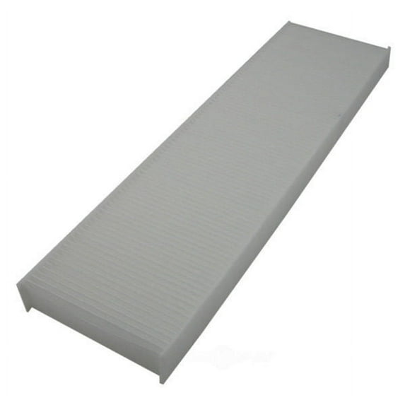 Pentius PHB5831 Pentius Filter