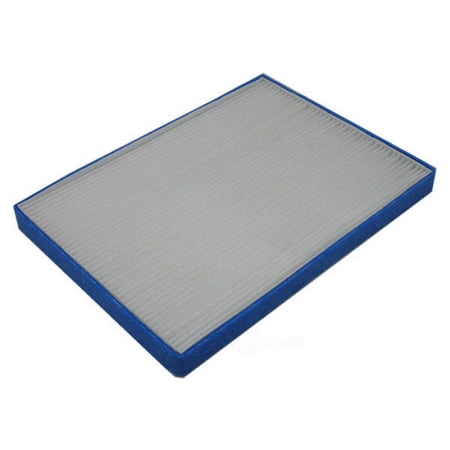 Pentius PHB5853 Pentius Filter