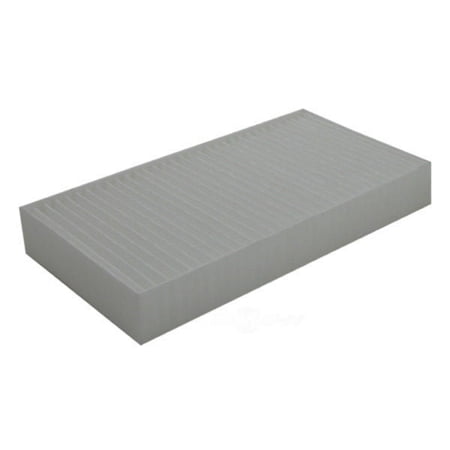 Pentius PHB5857 Pentius Filter
