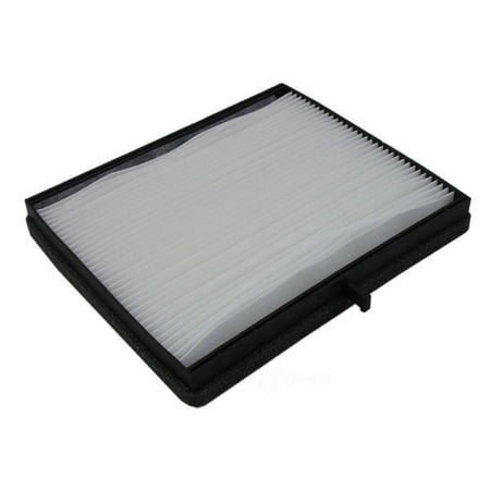 Pentius PHB5860 Pentius Filter