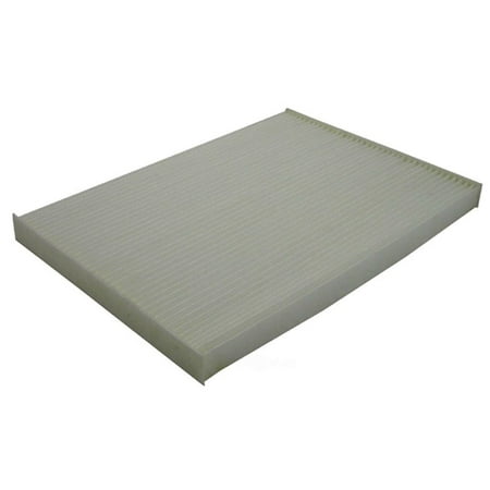 Pentius PHB5864 Pentius Filter