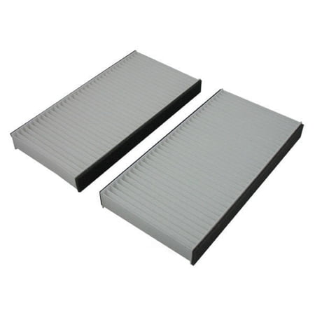 Pentius PHB5868 Pentius Filter