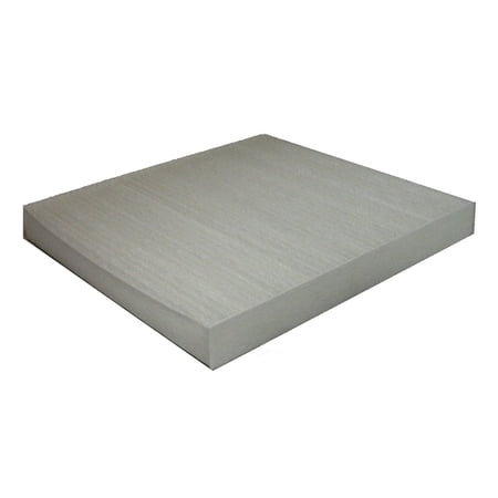 Pentius PHB5869 Pentius Filter