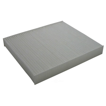 Pentius PHB5870 Pentius Filter